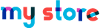 Couleur_Singuliere_2025_test